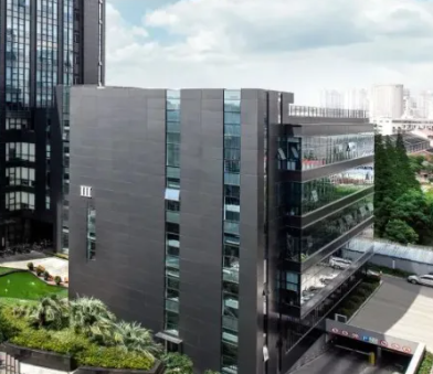 江阴利鑫环保科技解读工业废气处理设备选型要点与行业新标准