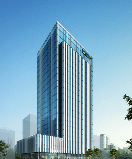 江阴利鑫环保污水净化处理装置技术参数与工艺优势解析