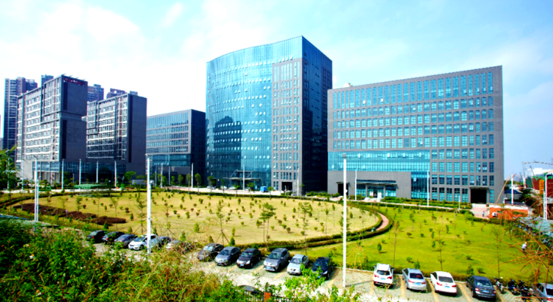 江阴利鑫环保科技解读工业废气处理设备选型与工艺对比分析