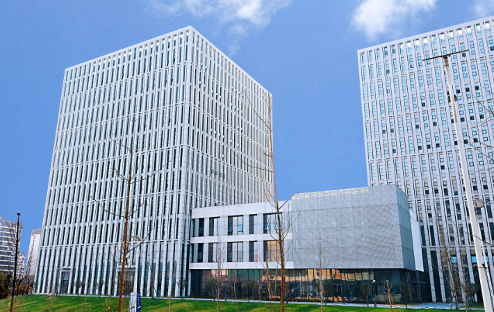 车间粉尘治理工程施工方案设计与排放达标关键要点