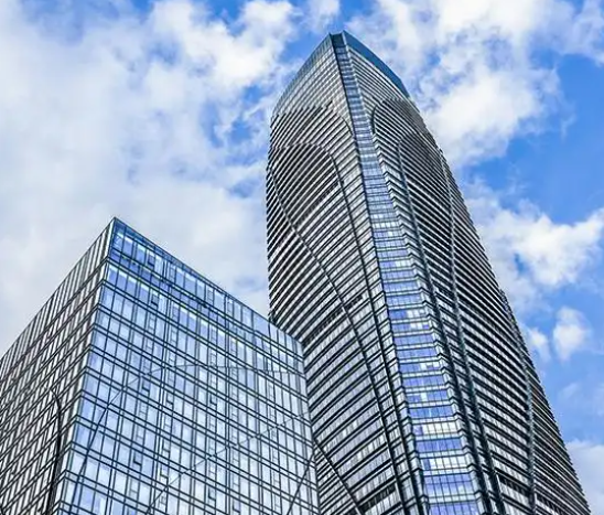 纺织车间粉尘治理工程方案设计及设备配置对比