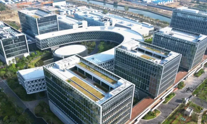 江阴利鑫环保污水净化处理装置技术优势解析及适用工况说明