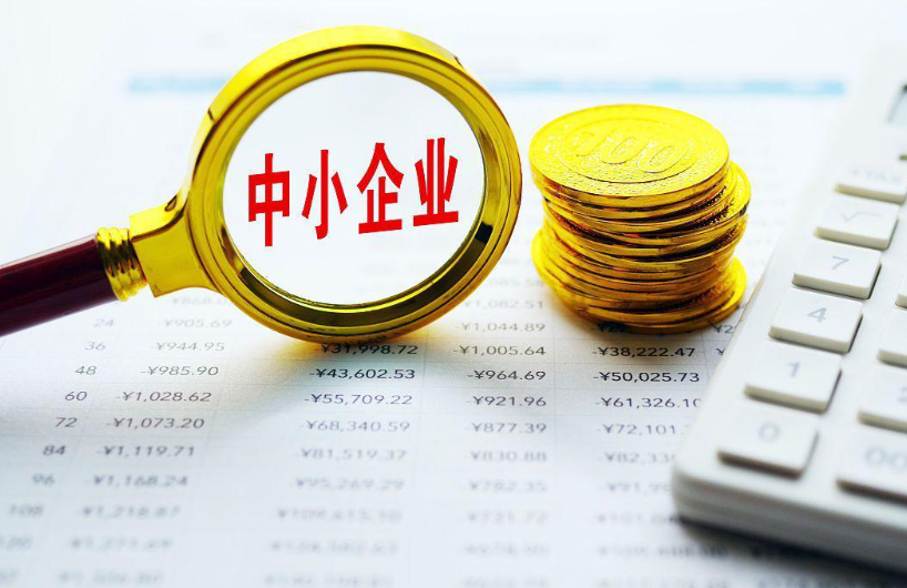 江阴利鑫环保科技有限公司污水净化装置技术优势深度解析