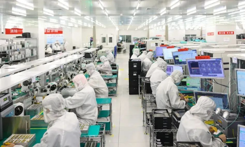 江阴利鑫环保工业废气处理设备核心参数与选型要点解析