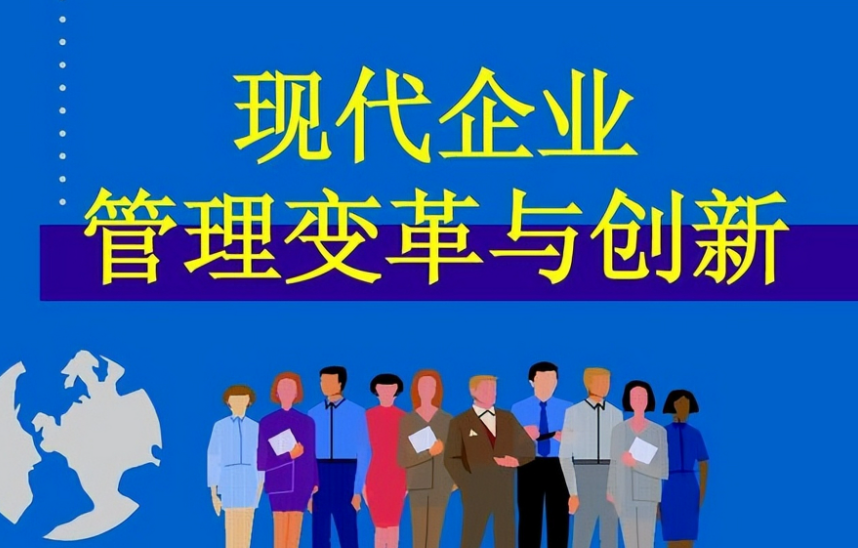 江阴利鑫环保车间粉尘治理工程施工方案及行业应用案例分享